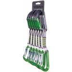 CAMP Photon Express KS 6 Pack 12 cm – Zbozi.Blesk.cz