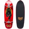 Longboard YOW Medina Panthera 33.5