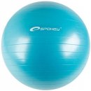 Spokey FITBALL FLEX 55 cm