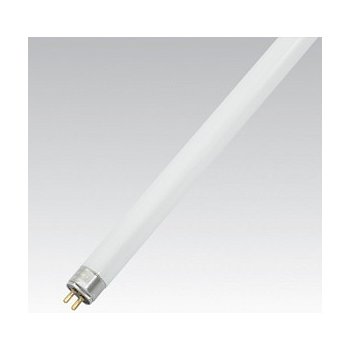 Osram lineární LUMILUX L 13 W 840 G5