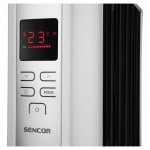 SENCOR SOH 8112WH – Hledejceny.cz