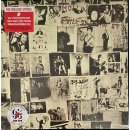 Rolling Stones - Exile On Main Street - 2009 Remastered LP