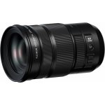 Fujifilm Fujinon XF 18-120mm f/4 LM PZ WR – Zboží Živě