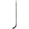 Hokejka na lední hokej Bauer Nexus 3N PRO int