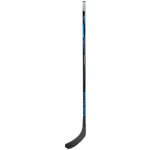 Bauer Nexus 3N PRO int – Zboží Dáma