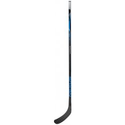 Bauer Nexus 3N PRO int