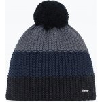 Eisbar Star Pompon black/cobalt/anthracite – Hledejceny.cz