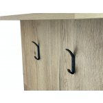 In-Design Slim velký černý – Zboží Dáma In-Design Slim velký černý – Zboží Dáma