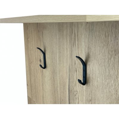 In-Design Slim velký černý – Zboží Dáma In-Design Slim velký černý – Zboží Dáma