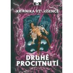 Kronika vzkříšence Druhé procitnutí – Hledejceny.cz