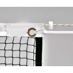 Geomag KOR TAZOO Jelo 70 – Sleviste.cz