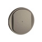 Legrand CT0064 – Hledejceny.cz