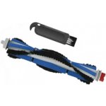 Rowenta ZR879C01 – Zbozi.Blesk.cz