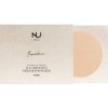 Rozjasňovač NUI Cosmetics Natural Pressed Highlighter 12 g