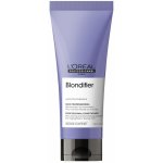 Loreal Professionel ĽOréal Professionnel Serie Expert Blondifier péče 200 ml – Hledejceny.cz