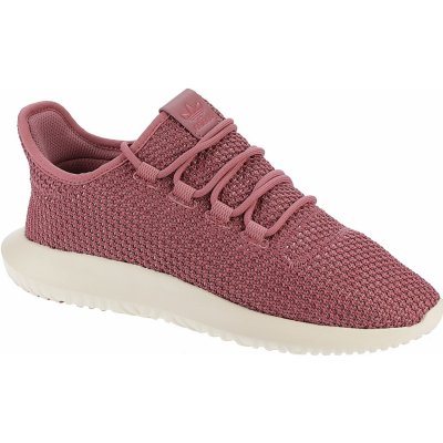 adidas boty Originals Tubular Shadow CK Trace maroon/chalk white/Cloud white – Zboží Mobilmania