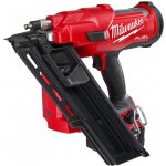 Milwaukee M18FFNS-502C – Zbozi.Blesk.cz