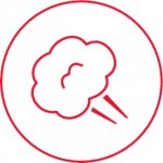 Hoover HW 49AMBC7/1-S – Sleviste.cz