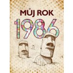 Můj rok 1986 – Zboží Mobilmania