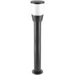 GTV OS-TORP80-00 – Hledejceny.cz