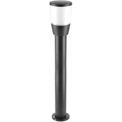 GTV OS-TORP80-00 – Hledejceny.cz