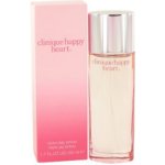 Clinique Happy HEART parfémovaná voda dámská 30 ml – Hledejceny.cz