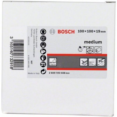 Bosch 2.608.000.608 – Zbozi.Blesk.cz