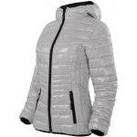 Malfinipremium Everest 551 formula red – Hledejceny.cz