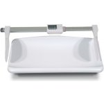 Marsden Kojenecké měřidlo výšky HM-80D – Sleviste.cz