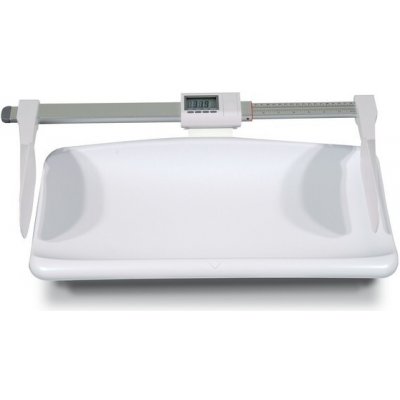 Marsden Kojenecké měřidlo výšky HM-80D – Sleviste.cz