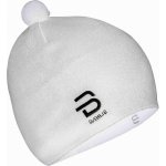 Bjorn Daehlie BJ Classic bílá 18/19 – Hledejceny.cz