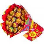 Chupa Chups kytice lízátek 228 g – Hledejceny.cz