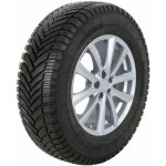 Michelin CrossClimate Camping 215/70 R15 109/107R – Hledejceny.cz