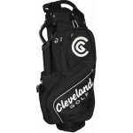 Cleveland Light Cart Bag 20 – Zboží Dáma