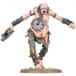 GW Warhammer Sons of Behemat Mancrusher Gargant – Zboží Živě