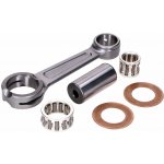 Ojniční sada Schmitt 85 mm pro Simson S51, S53, S70 – Hledejceny.cz