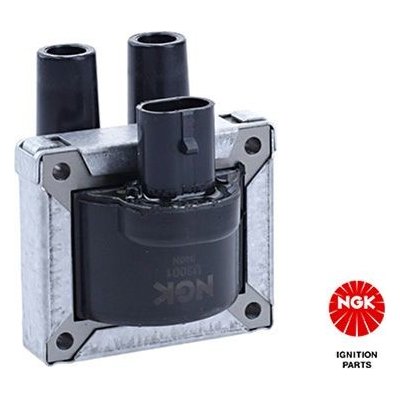 NGK 48013 Zapalovací cívka (48013) – Hledejceny.cz