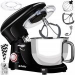 Ruhhy 16745 – Zboží Dáma