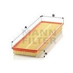 MANN-FILTER C58185/1 – Hledejceny.cz