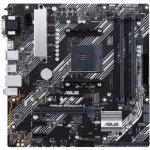 Asus PRIME B450M-A II 90MB15Z0-M0EAY0 – Sleviste.cz