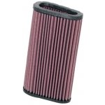 Vzduchový filtr K&N FILTERS HA-5907 – Hledejceny.cz