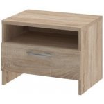 Decodom Uno plus NS – Zbozi.Blesk.cz