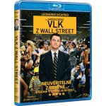Vlk z Wall Street – Hledejceny.cz