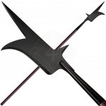 Cold Steel Anglická kůsa Bill Man at Arms – Zboží Dáma