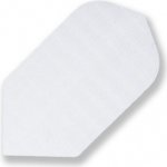 Bull´s Nylon látkové plátno 51556 – Zboží Dáma