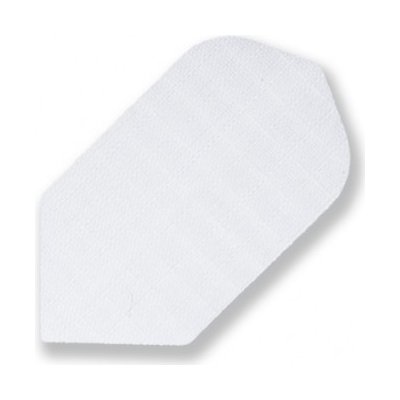 Bull´s Nylon látkové plátno 51556 – Zboží Dáma