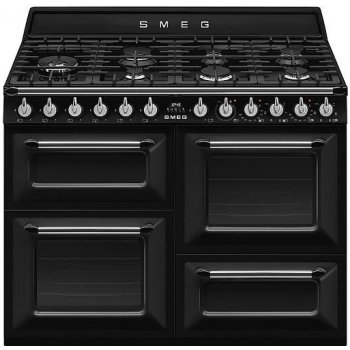 Smeg TR4110BL1