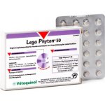 Legaphyton 200mg 24 tbl – Hledejceny.cz