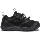 Keen Tread Rover WP C