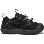 Keen Tread Rover WP C – Hledejceny.cz